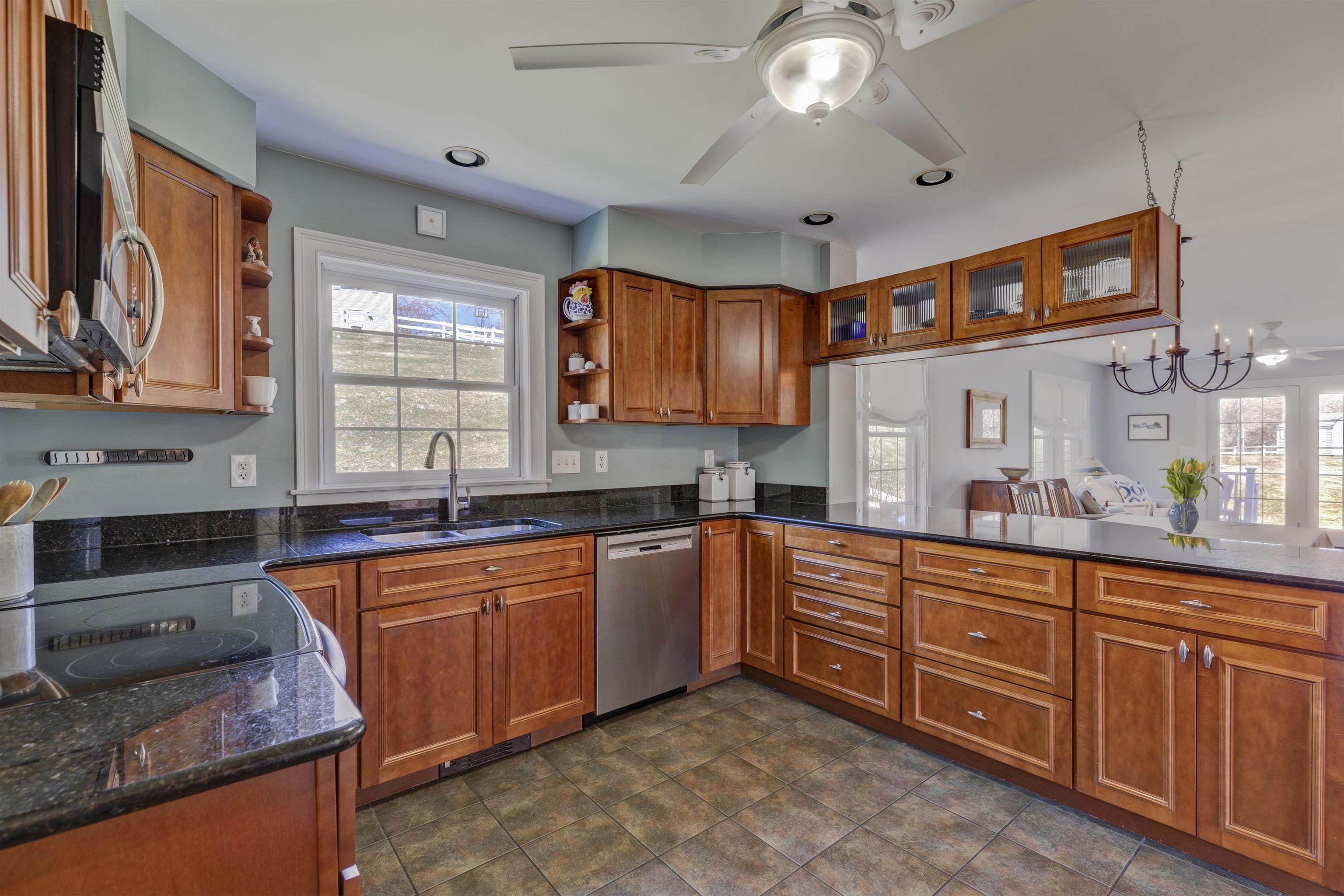 1 Hardy Hill Road Lebanon, NH 03766 - Photo 5 of 40 Gallery Image 5