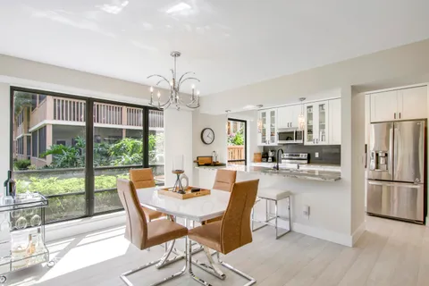 $10,000 | 512 Brackenwood Place, Palm Beach Gardens, FL 33418