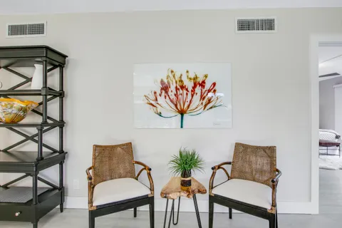 $10,000 | 512 Brackenwood Place, Palm Beach Gardens, FL 33418