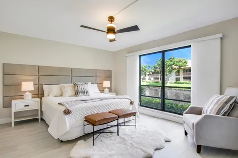 $10,000 | 512 Brackenwood Place, Palm Beach Gardens, FL 33418