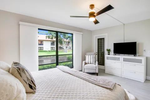 $10,000 | 512 Brackenwood Place, Palm Beach Gardens, FL 33418