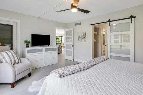 $10,000 | 512 Brackenwood Place, Palm Beach Gardens, FL 33418