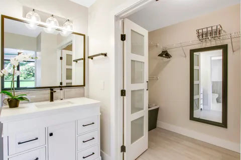 $10,000 | 512 Brackenwood Place, Palm Beach Gardens, FL 33418