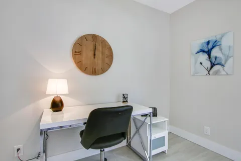 $10,000 | 512 Brackenwood Place, Palm Beach Gardens, FL 33418