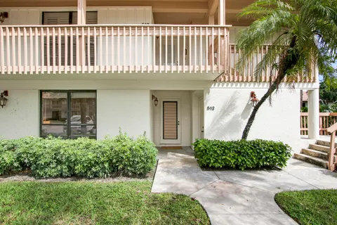 $10,000 | 512 Brackenwood Place, Palm Beach Gardens, FL 33418