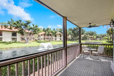 $10,000 | 512 Brackenwood Place, Palm Beach Gardens, FL 33418