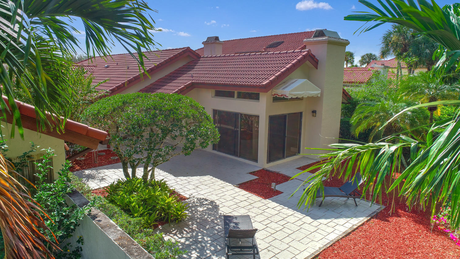 21741 Club Villa Terrace Boca Raton, FL 33433 - Photo 24 of 28 21741 Club Villa Terrace Boca-large-002-
