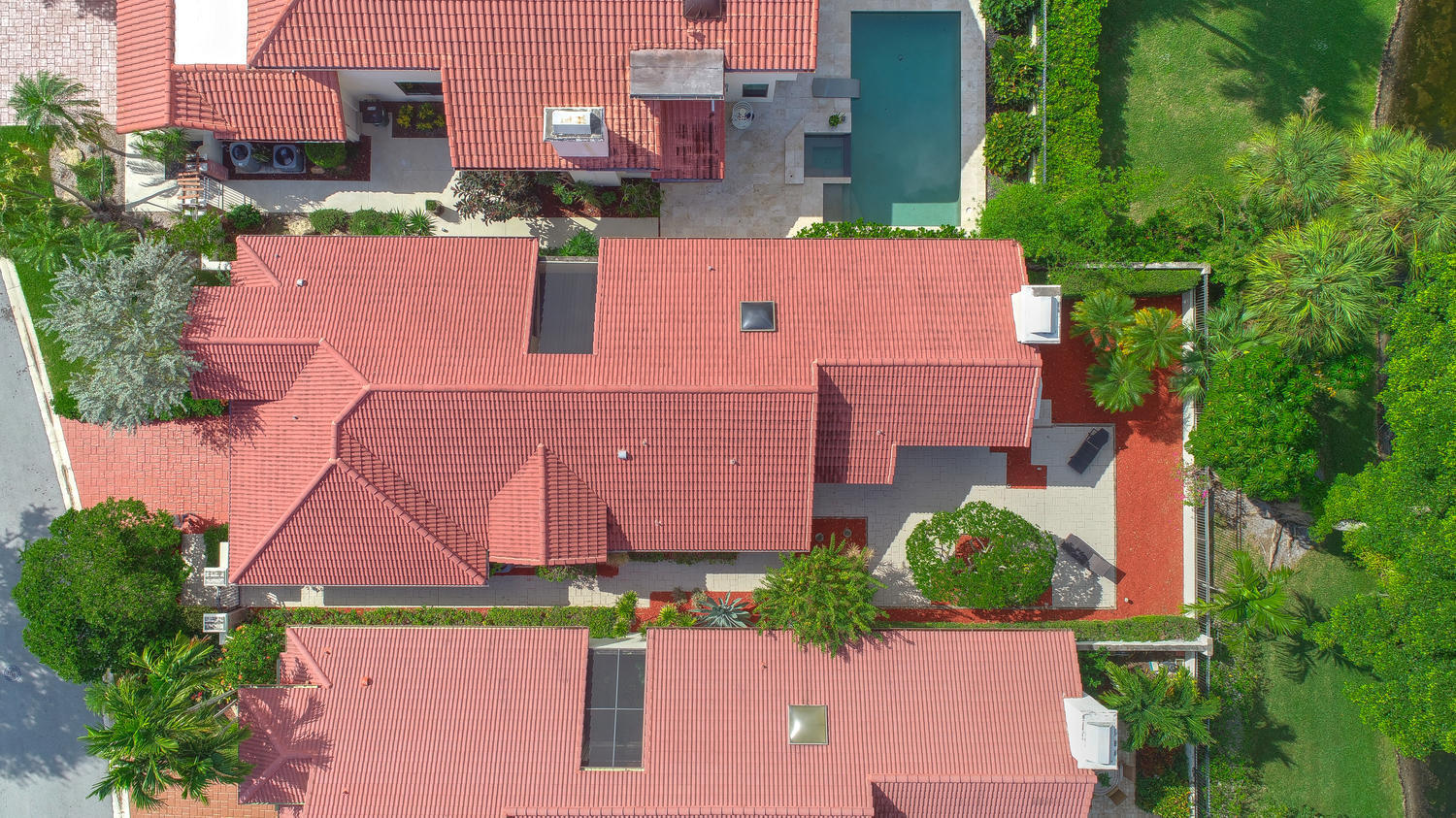21741 Club Villa Terrace Boca Raton, FL 33433 - Photo 27 of 28 21741 Club Villa Terrace Boca-large-023-