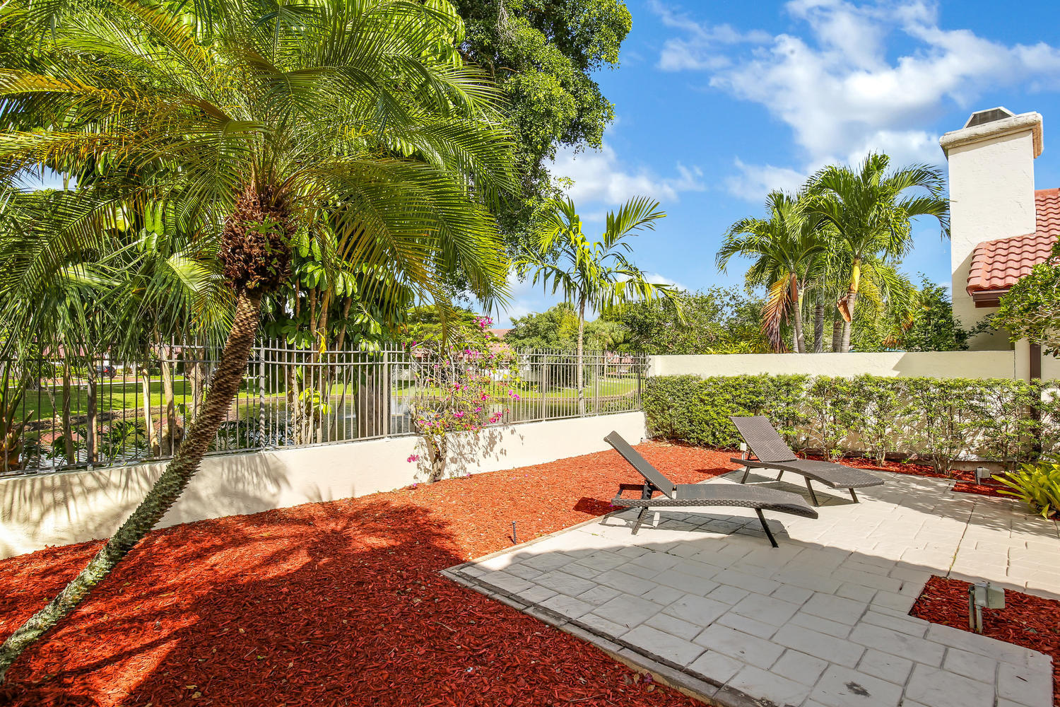 21741 Club Villa Terrace Boca Raton, FL 33433 - Photo 7 of 28 21741 Club Villa Terrace Boca-large-020-