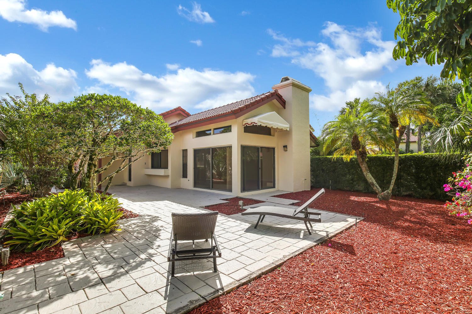 21741 Club Villa Terrace Boca Raton, FL 33433 - Photo 9 of 28 21741 Club Villa Terrace Boca-large-021-