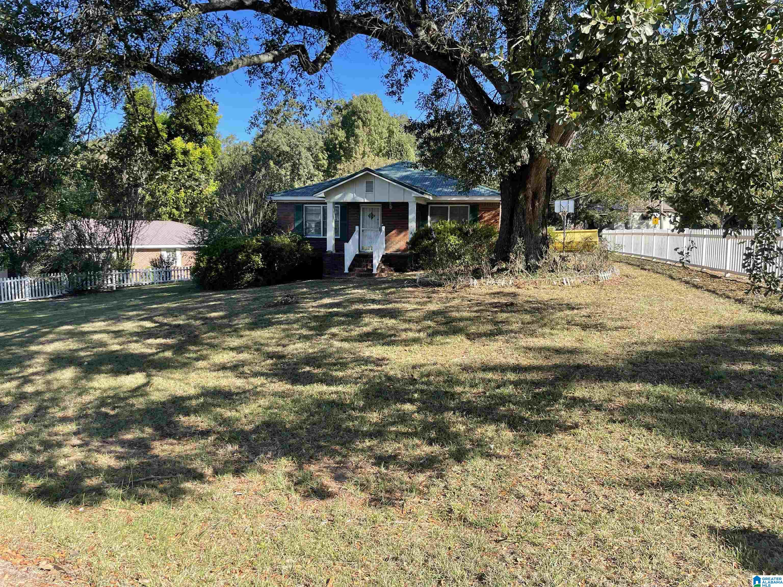 749 West Point Street Roanoke, AL 36274 - Photo 10 of 11 Gallery Image 10