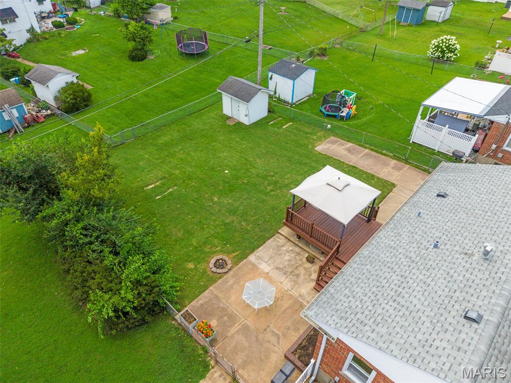 10940 Tesson Ferry Road St. Louis, MO 63123 - Photo 38 of 42