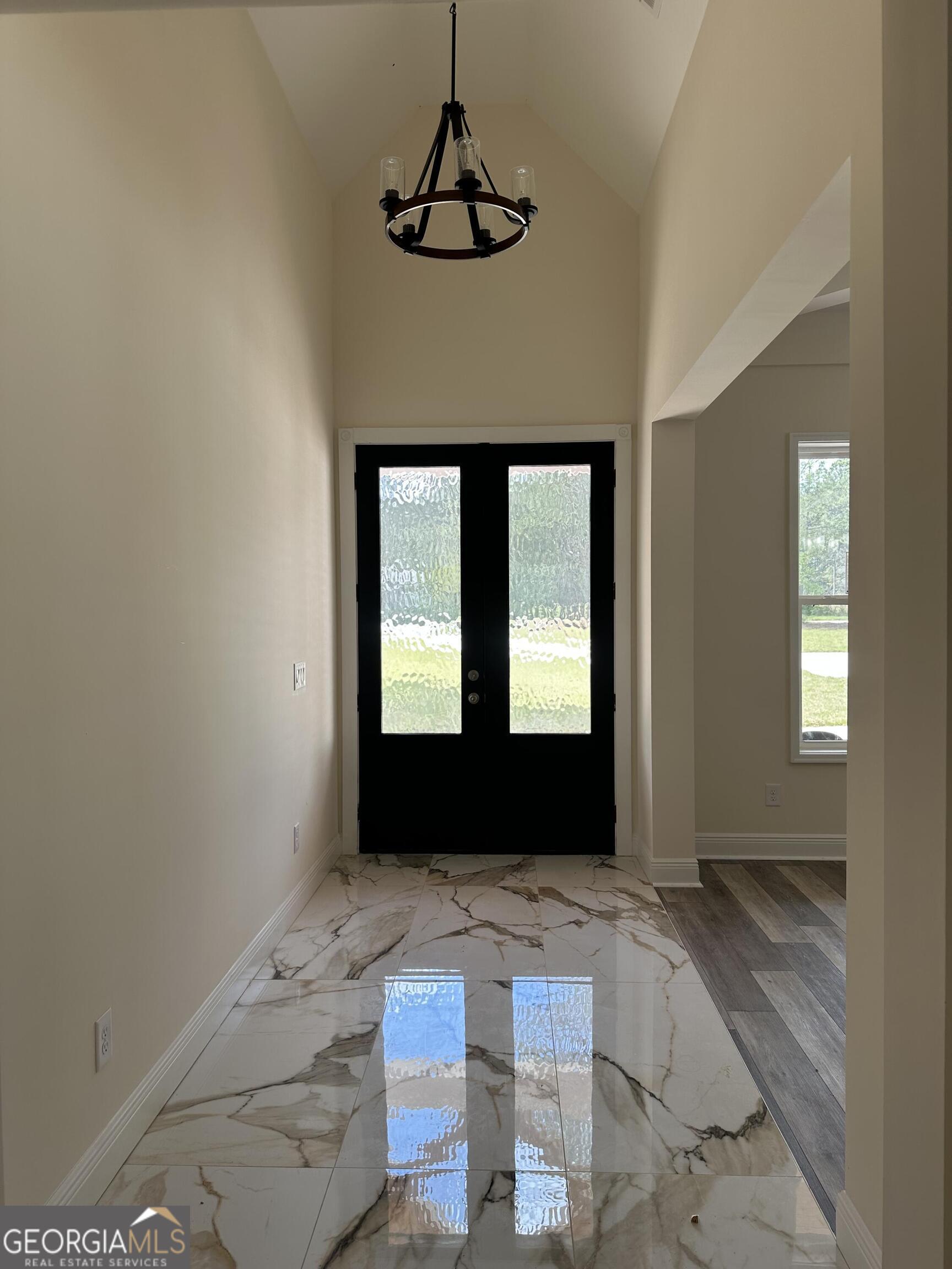 153 Dub Walker Road Jackson, GA 30233 - Photo 2 of 32