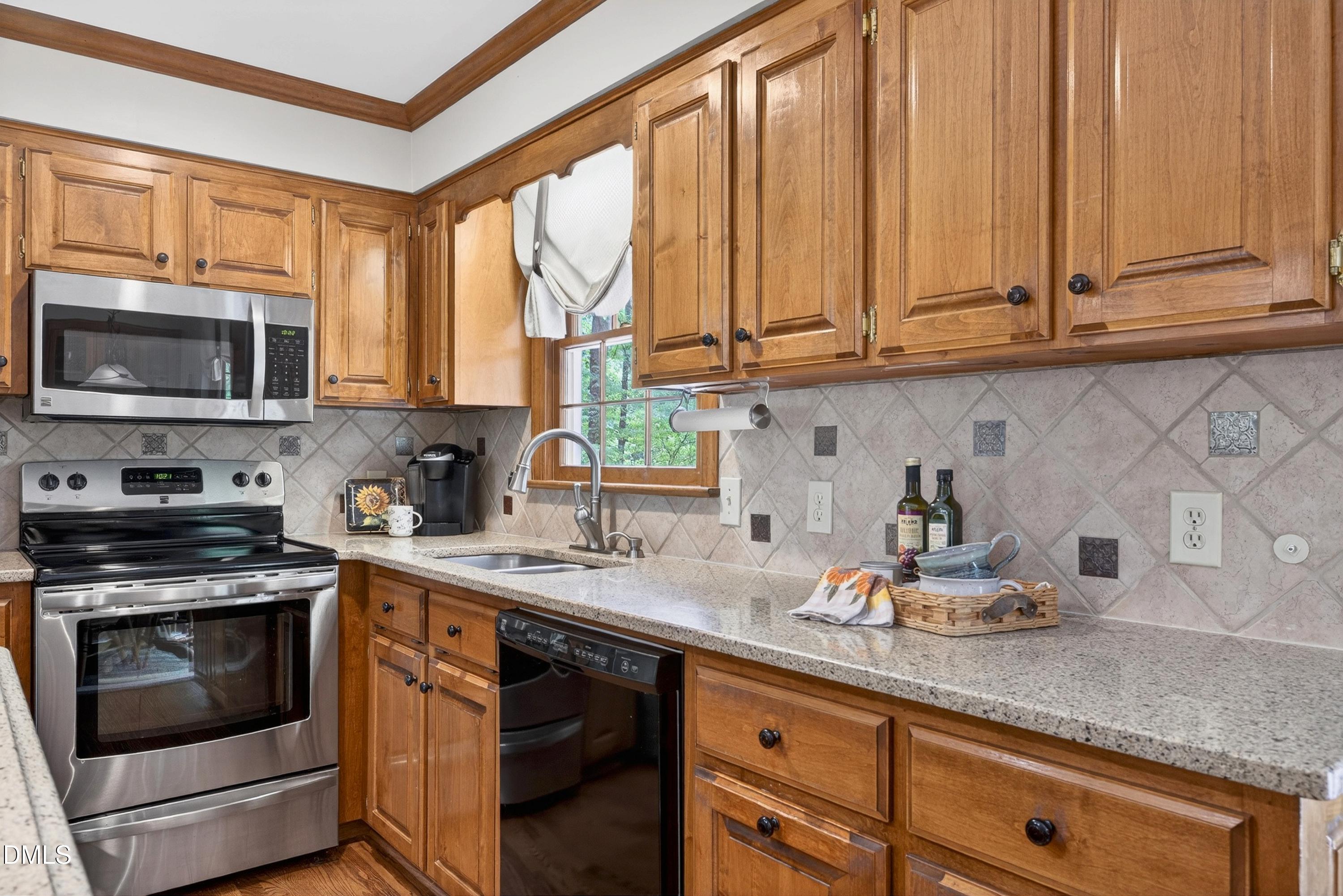 7913 River Ridge Road Wake Forest, NC 27587 - Photo 12 of 76