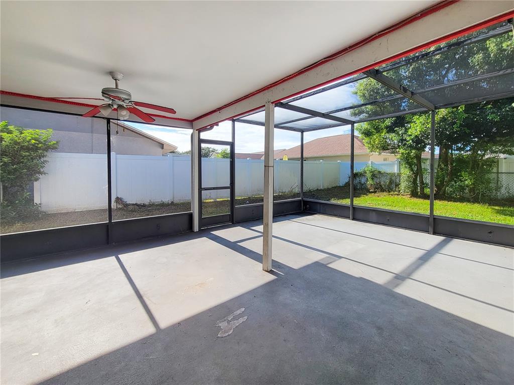 12427 Willow Tree Avenue Hudson, FL 34669 - Photo 16 of 27