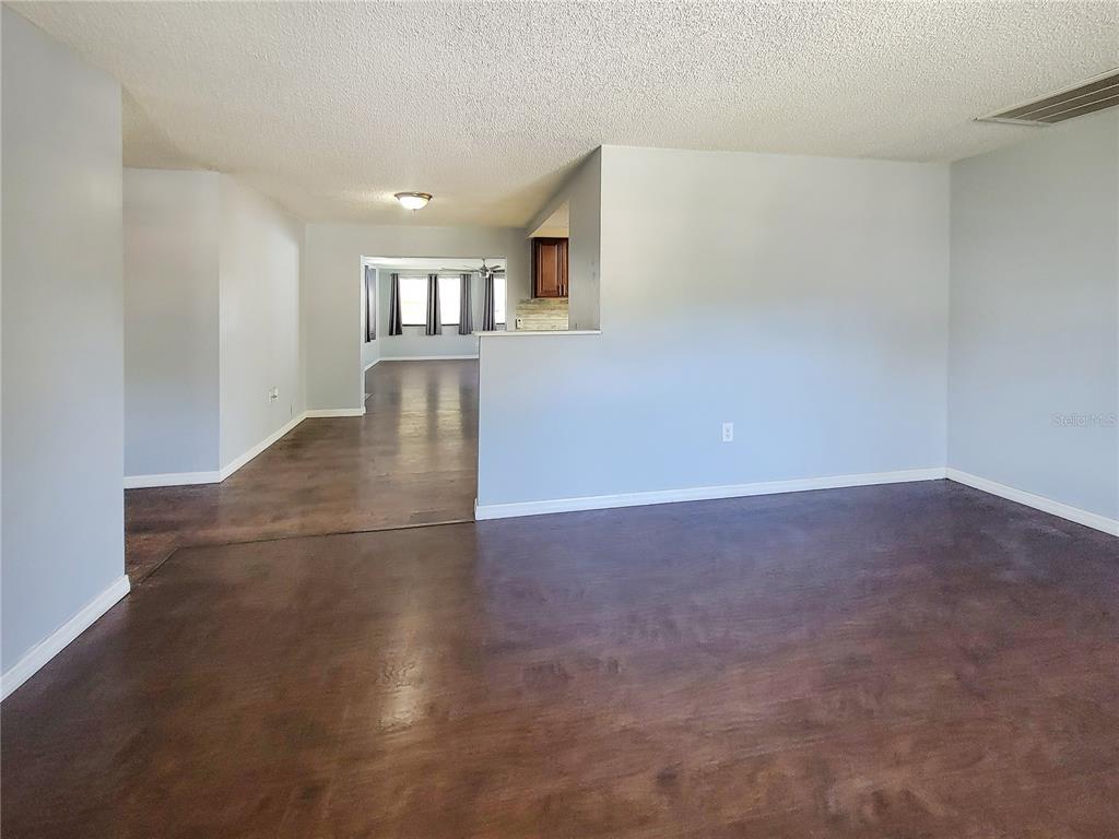 12427 Willow Tree Avenue Hudson, FL 34669 - Photo 5 of 27