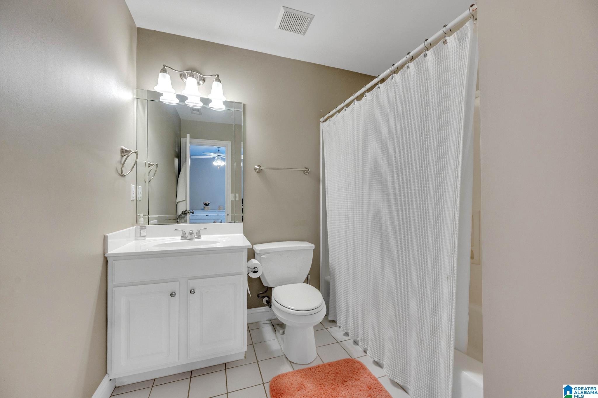 5809 Waterstone Point Birmingham, AL 35244 - Photo 36 of 46