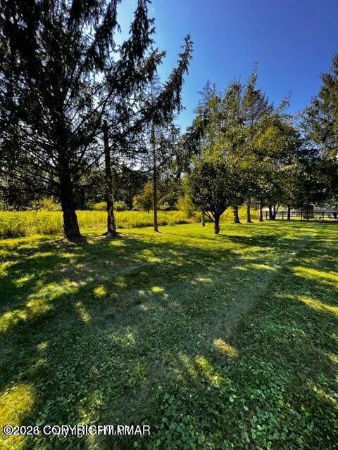 203 Center Road Stroudsburg, PA 18360 - Photo 91 of 92 20230830184910376989000000-o