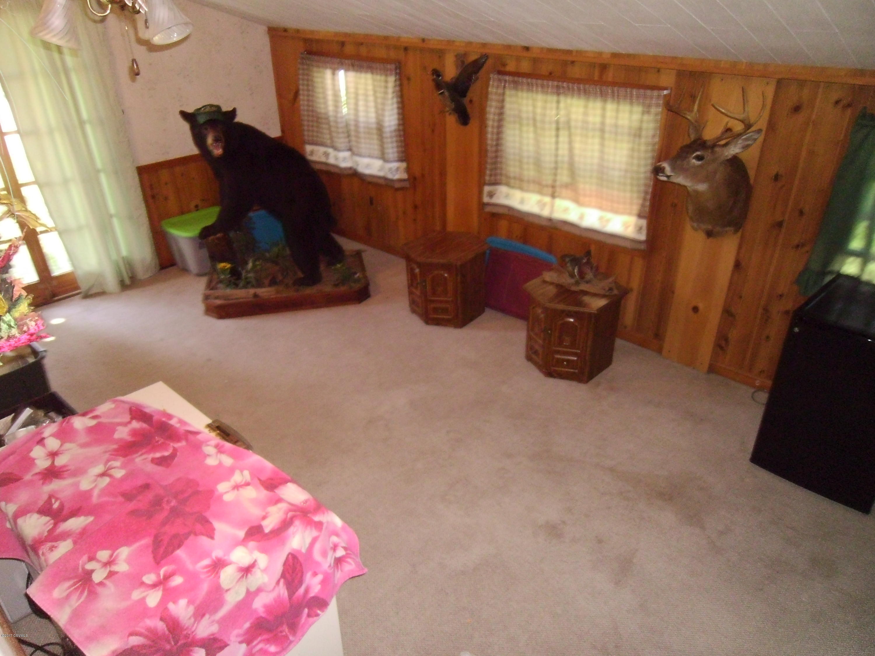 151 Short Road Danville, PA 17821 - Photo 13 of 21 Gallery Image 13