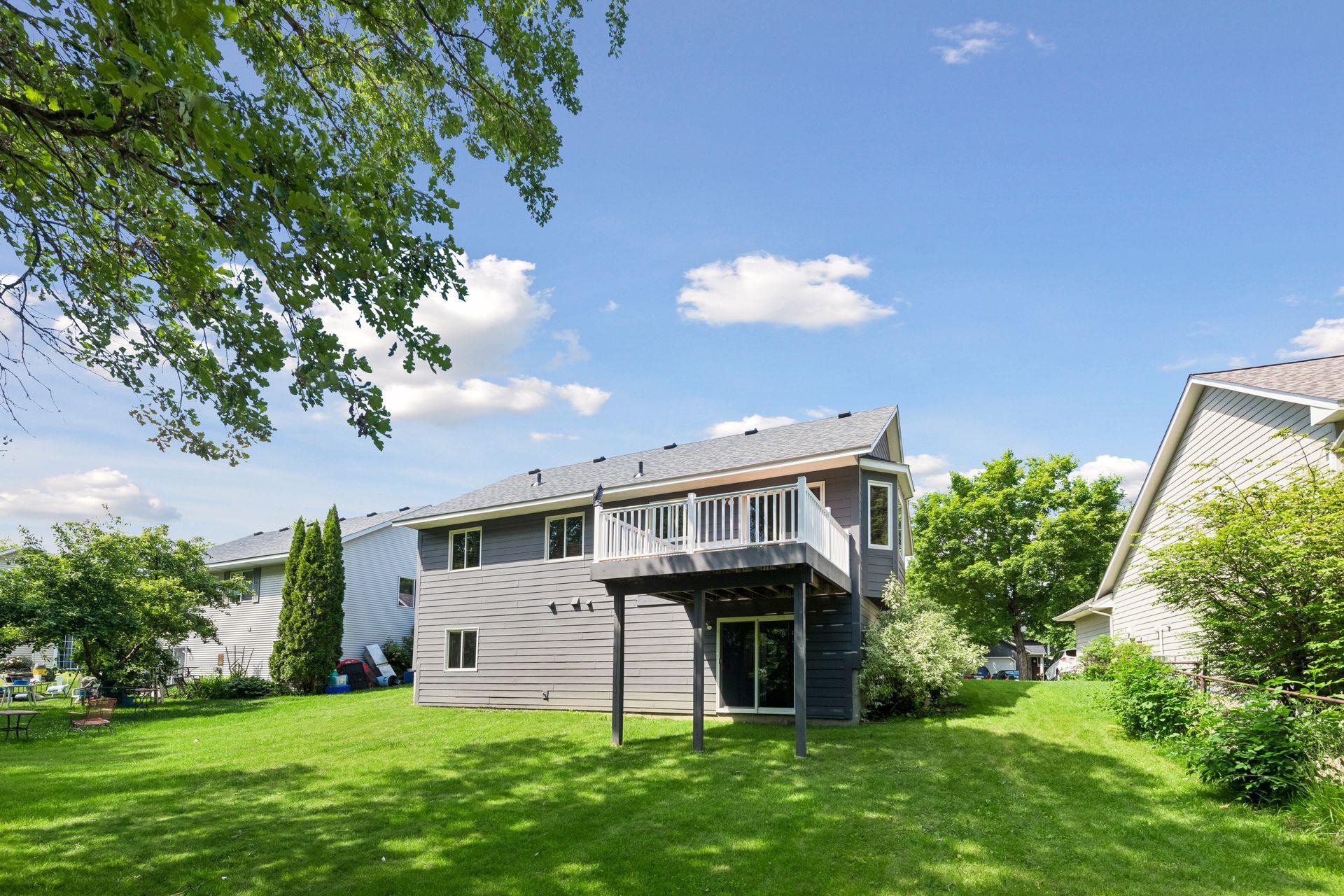 309 Wildhurst Road Waconia, MN 55387 - Photo 38 of 40