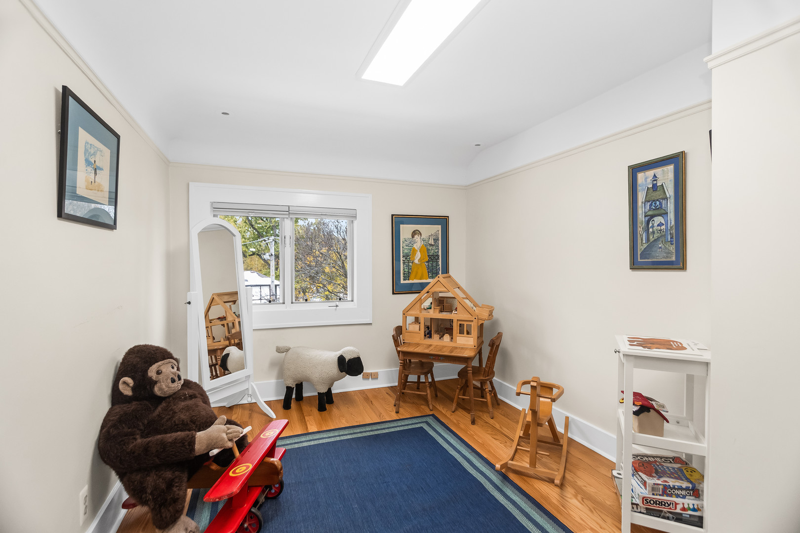 2528 Sheridan Road Evanston, IL 60201 - Photo 47 of 55