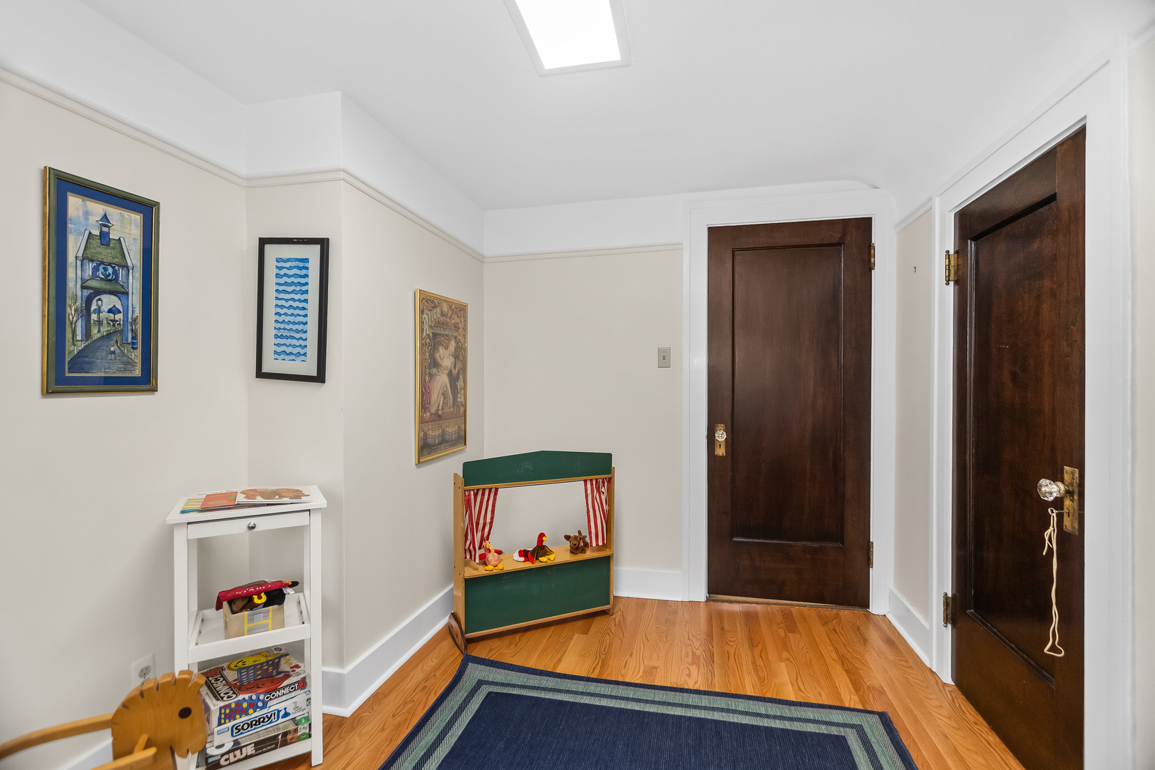 2528 Sheridan Road Evanston, IL 60201 - Photo 48 of 55