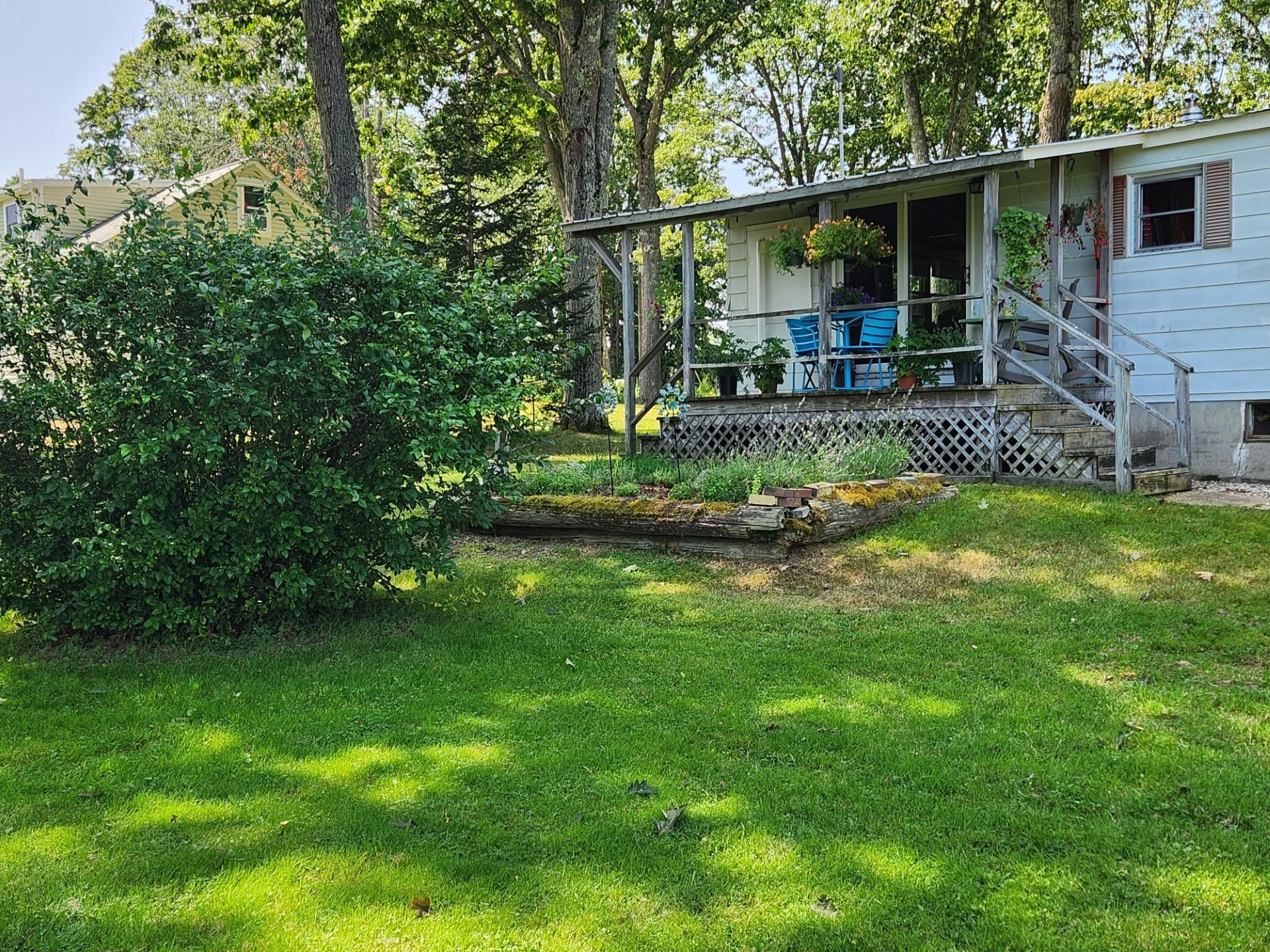 7-9 Mill Hill Road Madbury, NH 03823 - Photo 3 of 51