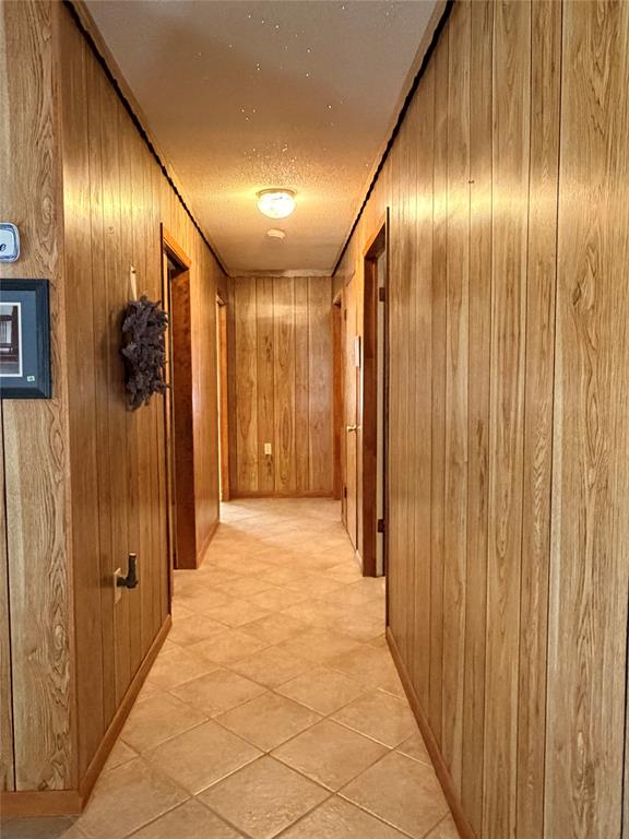 200 South Speed Street Gustine, TX 76455 - Photo 14 of 25 Gallery Image 14
