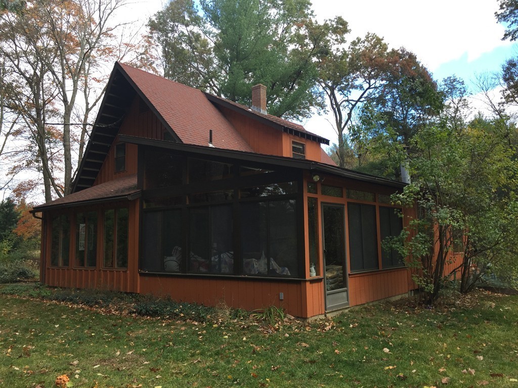 66 Long Plain Road Whately, MA 01373 - Photo 1 of 24 Gallery Image 1