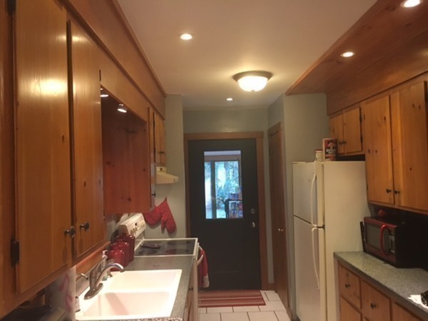 66 Long Plain Road Whately, MA 01373 - Photo 11 of 24 Gallery Image 11