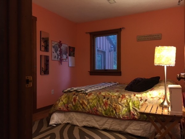 66 Long Plain Road Whately, MA 01373 - Photo 14 of 24 Gallery Image 14