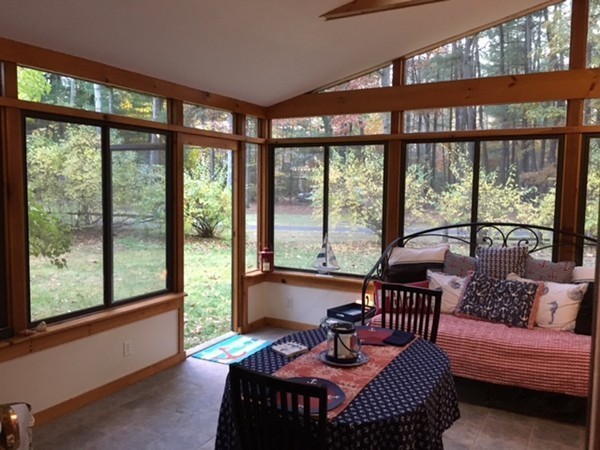 66 Long Plain Road Whately, MA 01373 - Photo 15 of 24 Gallery Image 15
