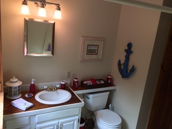 66 Long Plain Road Whately, MA 01373 - Photo 16 of 24 Gallery Image 16