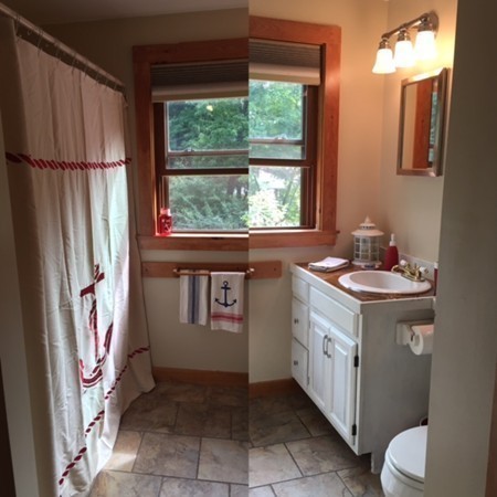 66 Long Plain Road Whately, MA 01373 - Photo 17 of 24 Gallery Image 17