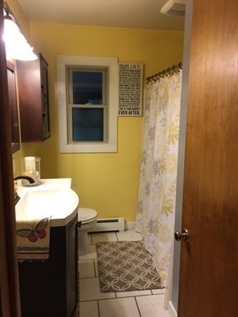66 Long Plain Road Whately, MA 01373 - Photo 18 of 24 Gallery Image 18