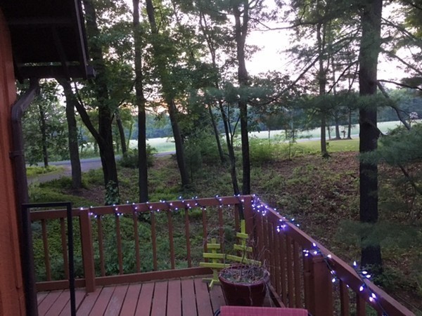 66 Long Plain Road Whately, MA 01373 - Photo 20 of 24 Gallery Image 20