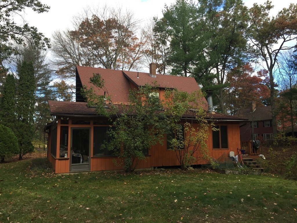 66 Long Plain Road Whately, MA 01373 - Photo 2 of 24 Gallery Image 2