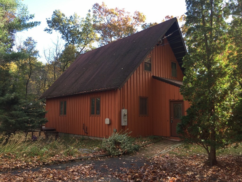 66 Long Plain Road Whately, MA 01373 - Photo 3 of 24 Gallery Image 3