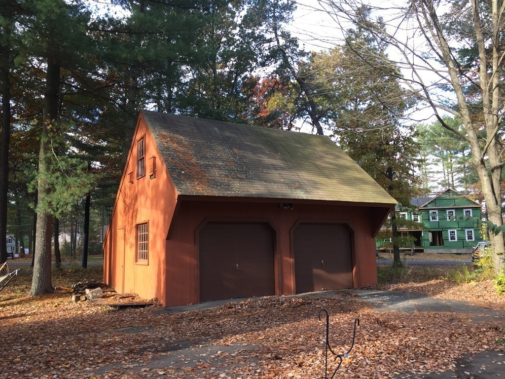 66 Long Plain Road Whately, MA 01373 - Photo 4 of 24 Gallery Image 4