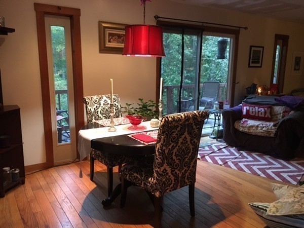 66 Long Plain Road Whately, MA 01373 - Photo 5 of 24 Gallery Image 5