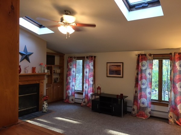 66 Long Plain Road Whately, MA 01373 - Photo 7 of 24 Gallery Image 7