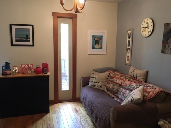 66 Long Plain Road Whately, MA 01373 - Photo 8 of 24 Gallery Image 8