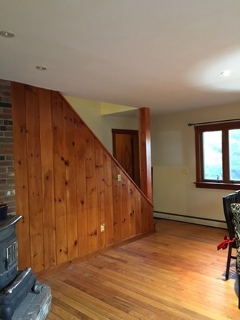 66 Long Plain Road Whately, MA 01373 - Photo 9 of 24 Gallery Image 9