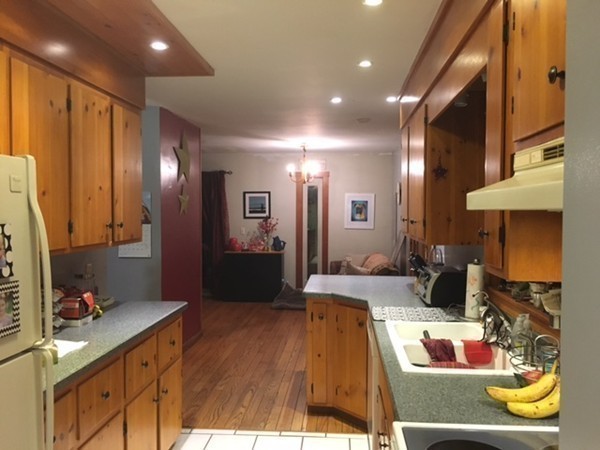 66 Long Plain Road Whately, MA 01373 - Photo 10 of 24 Gallery Image 10