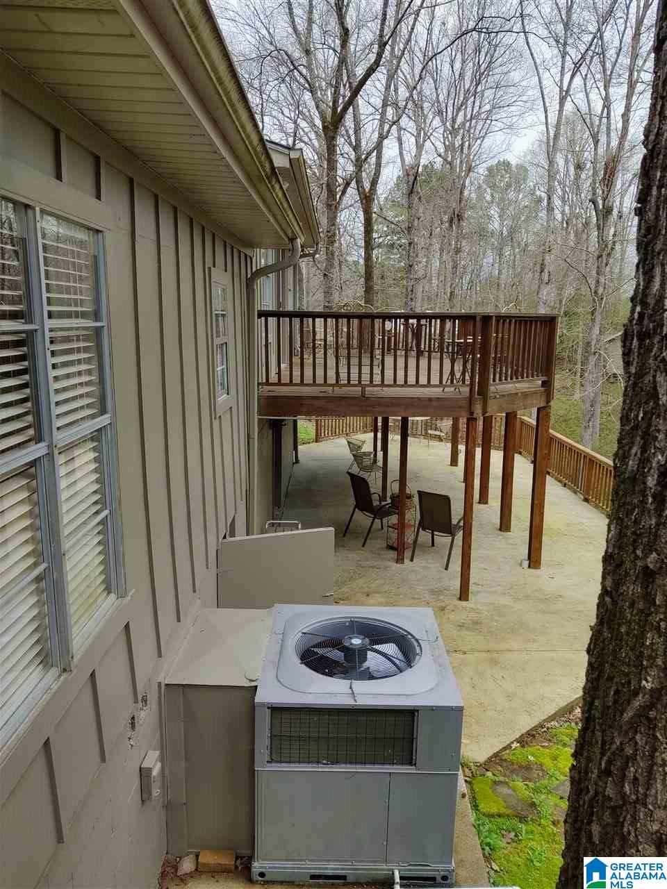 8650 Smith Camp Road Adger, AL 35006 - Photo 34 of 49