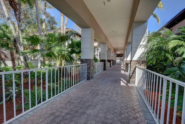 $5,600 | 10879 Handel Place, Boca Raton, FL 33498