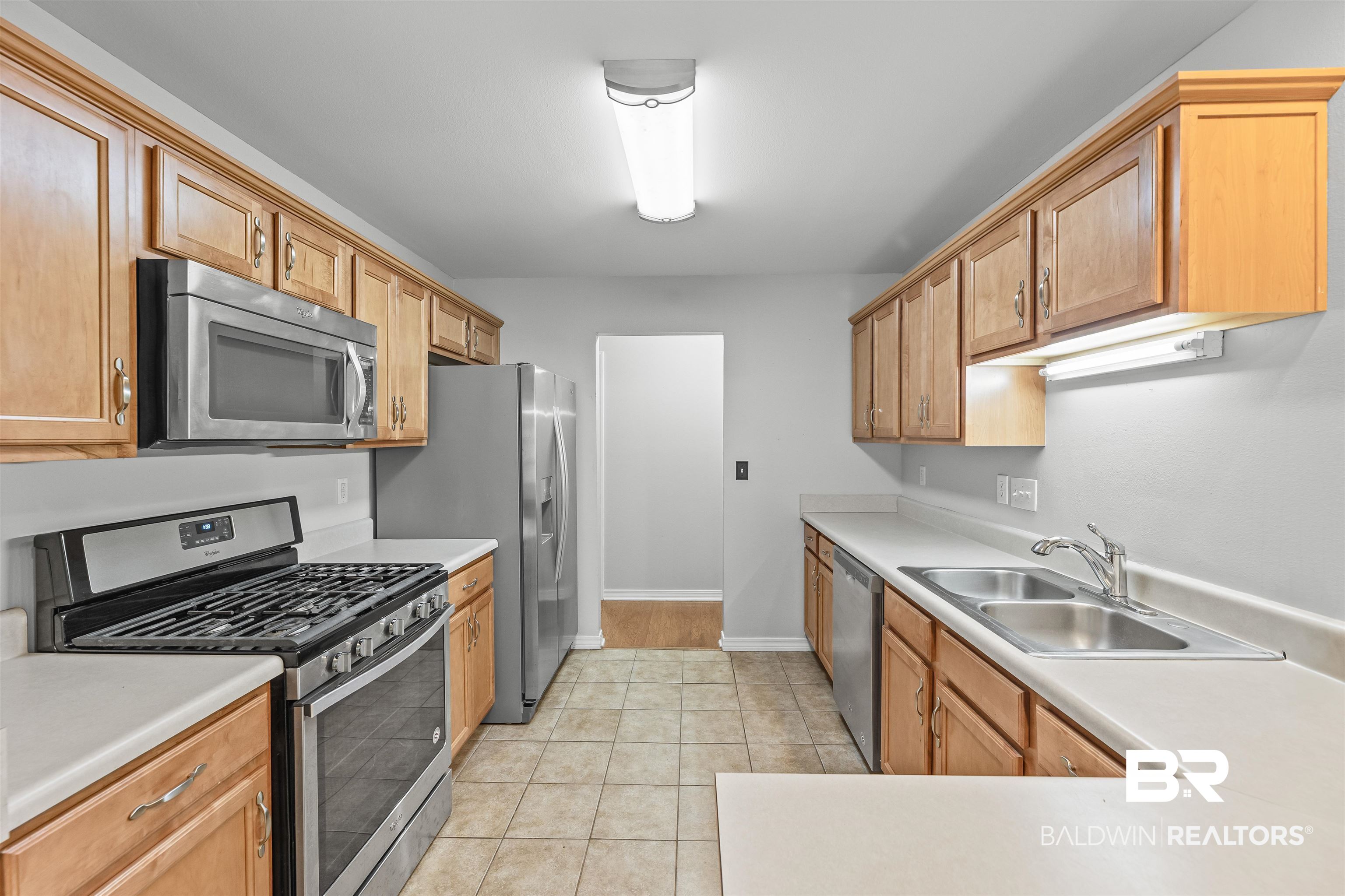 31471 Heidelbrook Loop Daphne, AL 36527 - Photo 14 of 24 Kitchen