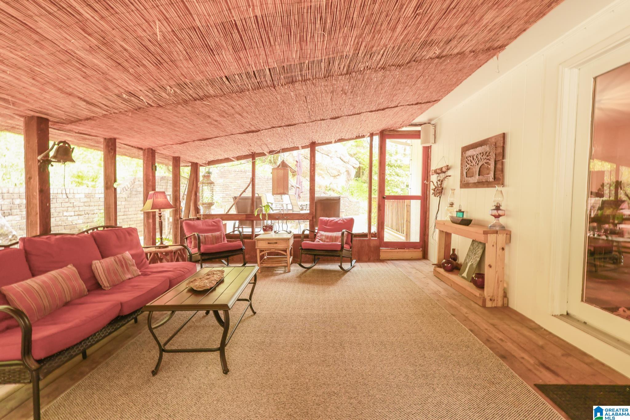 1624 Moss Rock Road Birmingham, AL 35226 - Photo 27 of 31