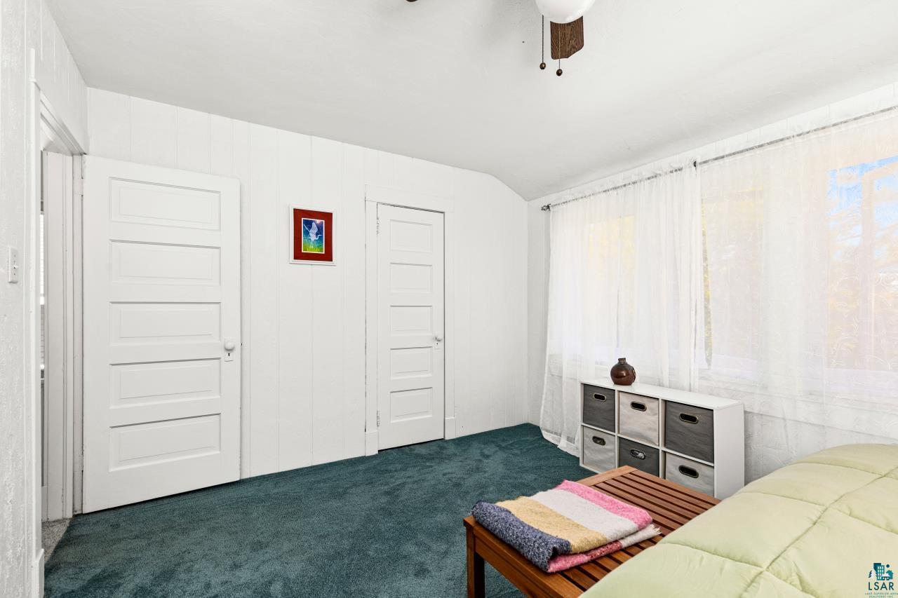 11 St Louis Court Duluth, MN 55808 - Photo 23 of 54