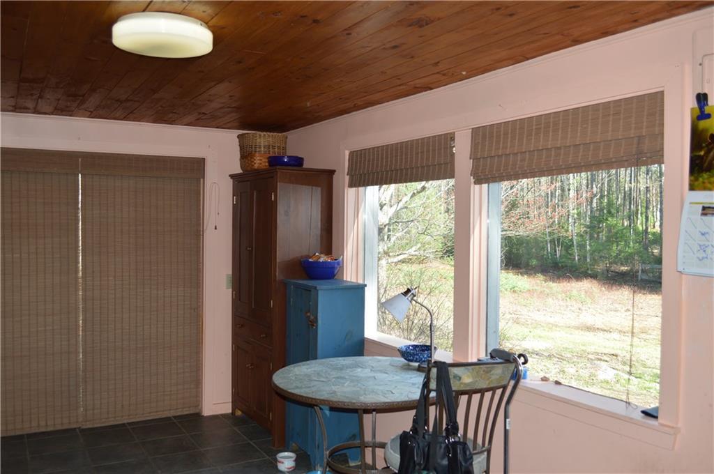 632 River Road Leeds, ME 04263 - Photo 4 of 35 Photo